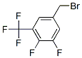 3,4--5-׻ṹʽ_239079-92-6ṹʽ