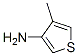4-׻-3-Խṹʽ_23967-97-7ṹʽ