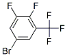 3,4--5-׻屽ṹʽ_240122-25-2ṹʽ