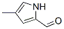 4-׻-1H--2-ȩṹʽ_24014-19-5ṹʽ