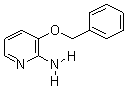 2--3-ऽṹʽ_24016-03-3ṹʽ