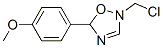 2-ȼ׻-5-(4-)-1,2,4-fṹʽ_24023-71-0ṹʽ