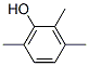 2,3,6-׻ӽṹʽ_2416-94-6ṹʽ
