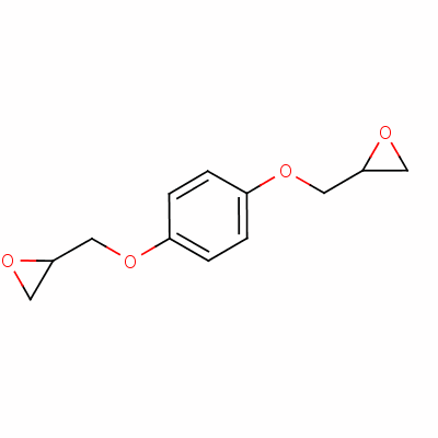 1,4-˫(ˮ)ṹʽ_2425-01-6ṹʽ