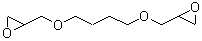1,4-ˮѽṹʽ_2425-79-8ṹʽ
