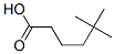 5,5-׻ṹʽ_24499-80-7ṹʽ