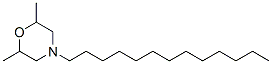 2,6-׻ʮṹʽ_24602-86-6ṹʽ