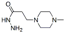 3-(4-׻-1-)-½ṹʽ_24636-93-9ṹʽ