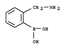 2-׻ṹʽ_248274-03-5ṹʽ
