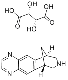 ׿ֽṹʽ_249296-44-4ṹʽ