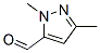 1,3-׻-1H--5-ȩṹʽ_25016-09-5ṹʽ