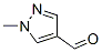 1-׻-1H--4-ȩṹʽ_25016-11-9ṹʽ