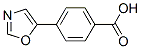 4-(1,3-f-5-)ṹʽ_250161-45-6ṹʽ