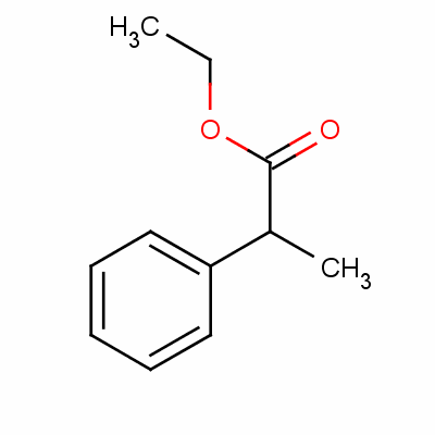 2-ṹʽ_2510-99-8ṹʽ
