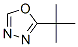 2-嶡-1,3,4-ṹʽ_251540-53-1ṹʽ