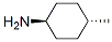 ʽ 4-׻ṹʽ_2523-55-9ṹʽ