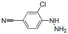 3--4-±ṹʽ_254880-25-6ṹʽ