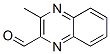 3-׻-2-ȩṹʽ_25519-55-5ṹʽ