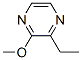 2-һ-3-ຽṹʽ_25680-58-4ṹʽ