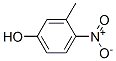 4-ױӽṹʽ_2581-34-2ṹʽ