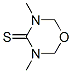 3,5-׻ȫ-1,3,5-f-4-ͪṹʽ_25952-35-6ṹʽ