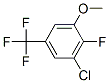 3--2--5-׻ѽṹʽ_261763-01-3ṹʽ
