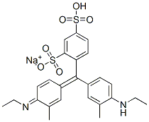 ױ FFṹʽ_2650-17-1ṹʽ