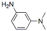 3-(N,N-׻)ṹʽ_26513-20-2ṹʽ