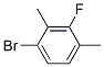 2,4-׻-3-屽ṹʽ_26584-26-9ṹʽ