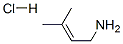 3-׻-2-ϩ-1-νṹʽ_26728-58-5ṹʽ