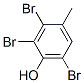 2,3,6--4-׻ӽṹʽ_26776-51-9ṹʽ