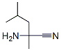 2--2,4-׻ṹʽ_26842-43-3ṹʽ