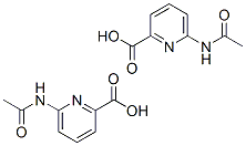 6--2-ṹʽ_26893-72-1ṹʽ