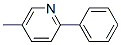 5-׻-2-ऽṹʽ_27012-22-2ṹʽ