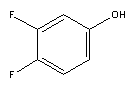 3,4-ӽṹʽ_2713-33-9ṹʽ