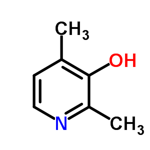2,4-׻-3-ǻऽṹʽ_27296-76-0ṹʽ