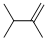 2,3-׻-1-ϩṹʽ_27416-06-4ṹʽ