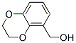 2,3--1,4-fӢ-5-״ṹʽ_274910-19-9ṹʽ