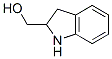 2,3--1H--2-״ṹʽ_27640-31-9ṹʽ