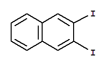 2,3-ṹʽ_27715-43-1ṹʽ