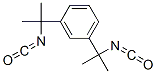 (1,3-˫(2-)-2-)ṹʽ_2778-42-9ṹʽ