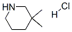 3,3-׻νṹʽ_27832-58-2ṹʽ