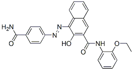 Ϻ 170ṹʽ_2786-76-7ṹʽ