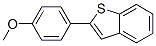 2-(4-)Խṹʽ_27884-09-9ṹʽ