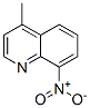 4-׻-8-ṹʽ_2801-29-8ṹʽ
