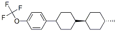 4-[ʽ-4-(ʽ-4-׻)]-1-ṹʽ_281680-32-8ṹʽ