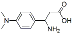3--3-(4-׻)-ṹʽ_282524-80-5ṹʽ
