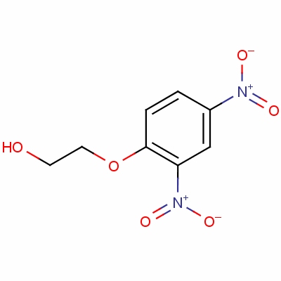 2-(2,4-)Ҵṹʽ_2831-60-9ṹʽ