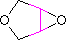 3,4-߻૽ṹʽ_285-69-8ṹʽ