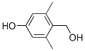 4-ǻ-2,6-׻״ṹʽ_28636-93-3ṹʽ